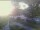 Webcam in South Jordan, Utah, 9.3 mi away