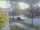 Webcam in South Jordan, Utah, 132.7 km entfernt