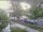 Webcam in South Jordan, Utah, 147.6 km