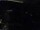 Webcam in South Jordan, Utah, 129.7 mi away