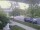 Webcam in South Jordan, Utah, 164.4 km