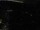 Webcam in South Jordan, Utah, 268.7 km entfernt