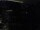 Webcam in South Jordan, Utah, 119.2 mi away