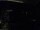 Webcam in South Jordan, Utah, 132.8 mi away