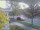 Webcam in South Jordan, Utah, 324.9 km entfernt