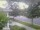 Webcam in South Jordan, Utah, 12.9 mi away