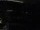 Webcam in South Jordan, Utah, 355.2 km entfernt