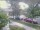 Webcam in South Jordan, Utah, 288.4 km entfernt