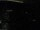 Webcam in South Jordan, Utah, 132.8 mi away