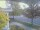 Webcam in South Jordan, Utah, 324.9 km