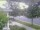 Webcam in South Jordan, Utah, 349.4 km