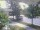 Webcam in South Jordan, Utah, 262.2 km entfernt