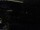 Webcam in South Jordan, Utah, 336.3 km entfernt