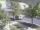 Webcam in South Jordan, Utah, 430.2 km entfernt