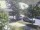 Webcam in South Jordan, Utah, 94.1 mi away