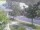 Webcam in South Jordan, Utah, 349.4 km