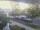 Webcam in South Jordan, Utah, 202.4 km