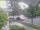 Webcam in South Jordan, Utah, 250.5 km