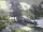 Webcam in South Jordan, Utah, 75.5 mi away