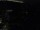 Webcam in South Jordan, Utah, 101.4 mi away