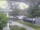 Webcam in South Jordan, Utah, 349.4 km