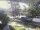 Webcam in South Jordan, Utah, 345.5 km