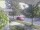 Webcam in South Jordan, Utah, 250.5 km