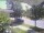 Webcam in South Jordan, Utah, 33.5 km