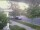 Webcam in South Jordan, Utah, 7.5 km