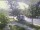 Webcam in South Jordan, Utah, 12.2 mi away