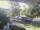 Webcam in South Jordan, Utah, 115.7 mi away