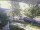 Webcam in South Jordan, Utah, 130.6 mi away