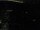 Webcam in South Jordan, Utah, 268.7 km