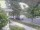 Webcam in South Jordan, Utah, 21.6 mi away