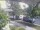 Webcam in South Jordan, Utah, 115.7 mi away