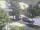 Webcam in South Jordan, Utah, 129.7 mi away