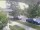 Webcam in South Jordan, Utah, 7.4 km entfernt