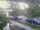 Webcam in South Jordan, Utah, 335.2 km entfernt
