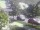 Webcam in South Jordan, Utah, 272 km entfernt