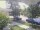 Webcam in South Jordan, Utah, 127.9 mi away
