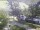 Webcam in South Jordan, Utah, 4.9 km entfernt
