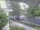 Webcam in South Jordan, Utah, 31.5 km