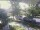 Webcam in South Jordan, Utah, 96.6 mi away