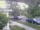 Webcam in South Jordan, Utah, 101.4 mi away