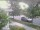 Webcam in South Jordan, Utah, 130.6 mi away