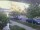 Webcam in South Jordan, Utah, 262.2 km