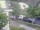 Webcam in South Jordan, Utah, 47.5 mi away