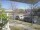 Webcam in South Jordan, Utah, 103.6 mi away