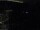 Webcam in South Jordan, Utah, 339.5 km entfernt