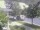 Webcam in South Jordan, Utah, 170.9 mi away